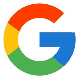 구글계정판매