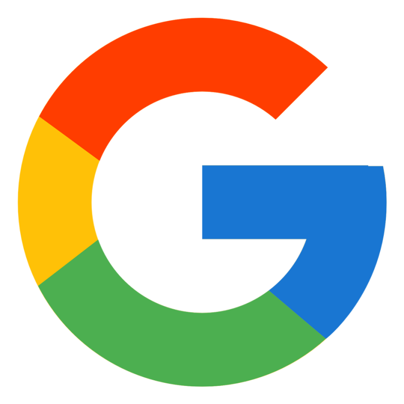 구글계정판매